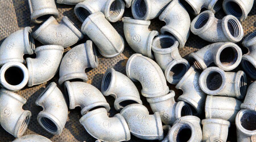 Expert tile roof repair services in Spring City, TN